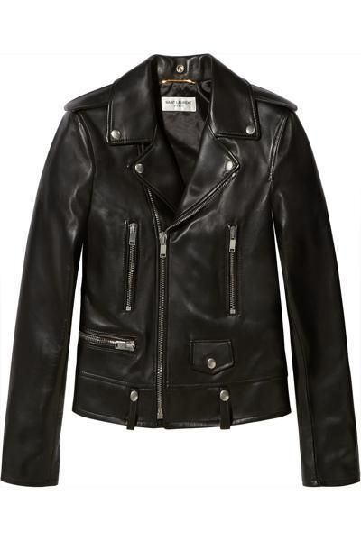 Jacket, Product, Coat, Sleeve, Collar, Textile, Outerwear, White, Style, Leather, 