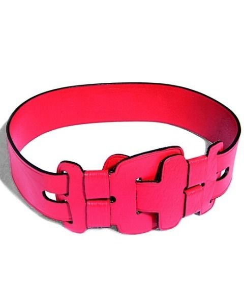 Red, Wristband, Maroon, Symbol, Bracelet, Graphics, Coquelicot, Trademark, Collar, 