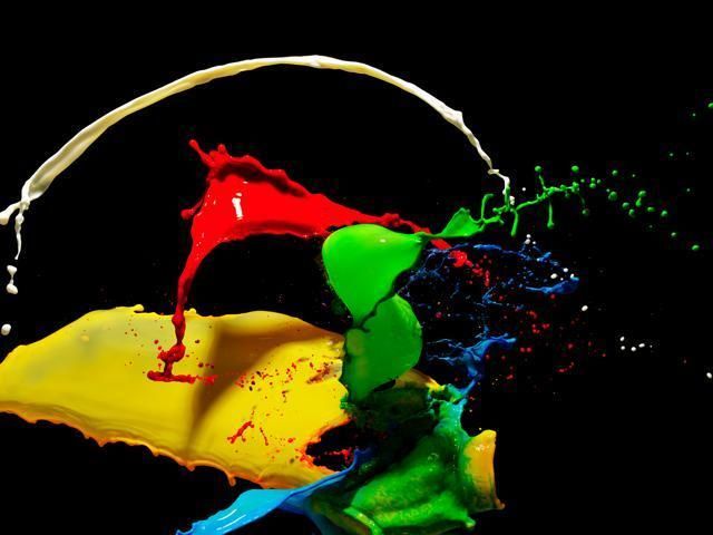 Colorfulness, Liquid, Art, Graphics, Illustration, Art paint, Graphic design, Sweetness, Candy, 
