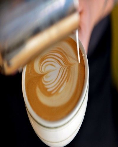 Espresso, Flat white, Coffee, Cup, Drink, Latte, Single-origin coffee, Caffè macchiato, Café au lait, Coffee milk, 