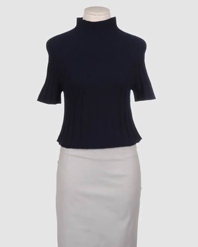 Product, Sleeve, Shoulder, Standing, Textile, Joint, White, Collar, Fashion, Neck, 