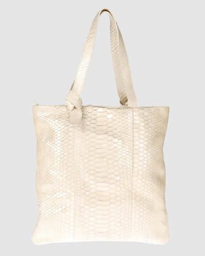 Product, Bag, White, Style, Fashion accessory, Luggage and bags, Shoulder bag, Fashion, Beauty, Beige, 