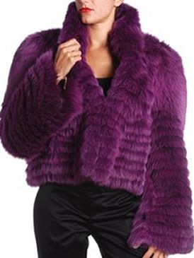 Clothing, Product, Sleeve, Shoulder, Textile, Photograph, Joint, Purple, Outerwear, Magenta, 