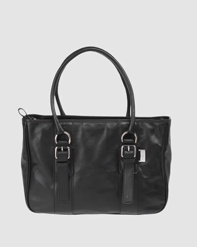 Product, Brown, Bag, White, Fashion accessory, Luggage and bags, Style, Monochrome photography, Shoulder bag, Leather, 