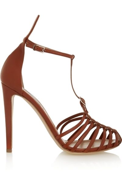 Brown, Product, High heels, Sandal, Red, Tan, Maroon, Basic pump, Beige, Material property, 