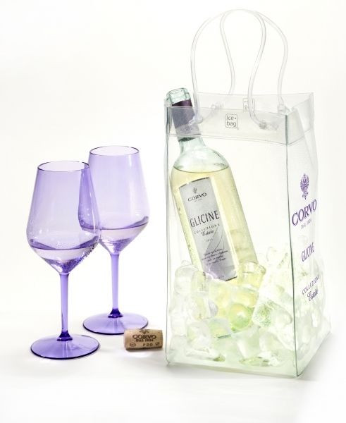 Liquid, Fluid, Product, Drinkware, Glass, Bottle, Wine glass, Stemware, Barware, Glass bottle, 