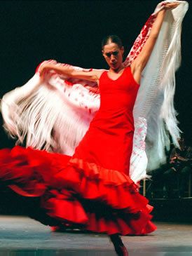 Performing arts, Entertainment, Event, Dancer, Artist, Costume design, Performance, Flamenco, Choreography, Performance art, 