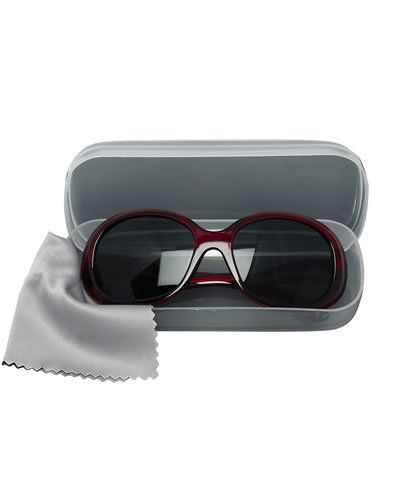 Eyewear, Glasses, Goggles, Vision care, Sunglasses, Personal protective equipment, Reflection, Eye glass accessory, Grey, Plastic, 