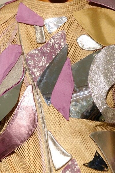 Brown, Purple, Pattern, Lavender, Violet, Tan, Beige, Material property, Close-up, Fawn, 