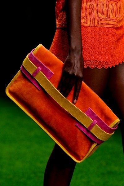 Textile, Red, Orange, Musical instrument accessory, Maroon, Waist, Bag, Shoulder bag, Strap, Tartan, 