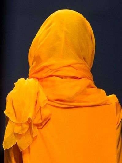 Yellow, Orange, Amber, Peach, Still life photography, Hood, 