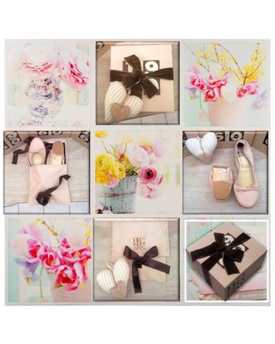 Petal, Pink, Sandal, High heels, Bridal shoe, Basic pump, Peach, Dancing shoe, Creative arts, Court shoe, 