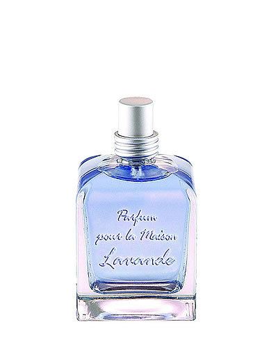 Liquid, Fluid, Product, Bottle, Perfume, Glass bottle, Glass, Drinkware, Aqua, Azure, 