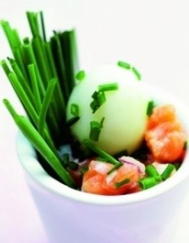 Food, Ingredient, Dishware, Produce, Vegetable, Bowl, Recipe, Salad, Food additive, Asparagus, 