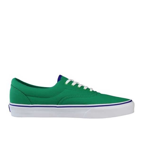 vans valigia vans valigia