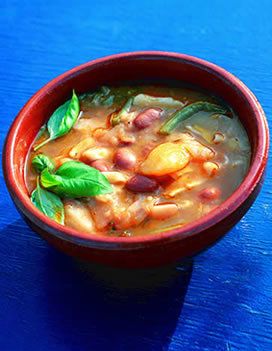 Food, Soup, Stew, Dish, Recipe, Seafood, Produce, Ingredient, Cuisine, Bowl, 