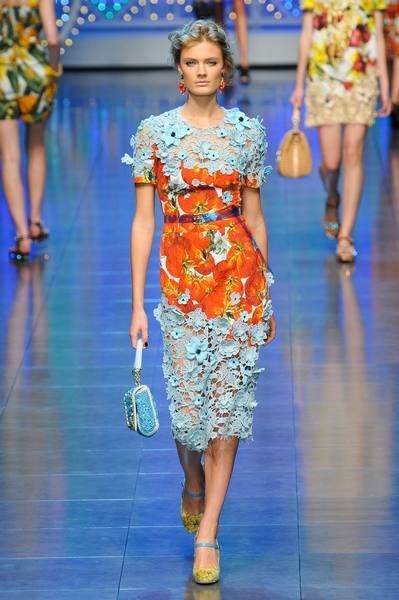 facts about dolce and gabbana