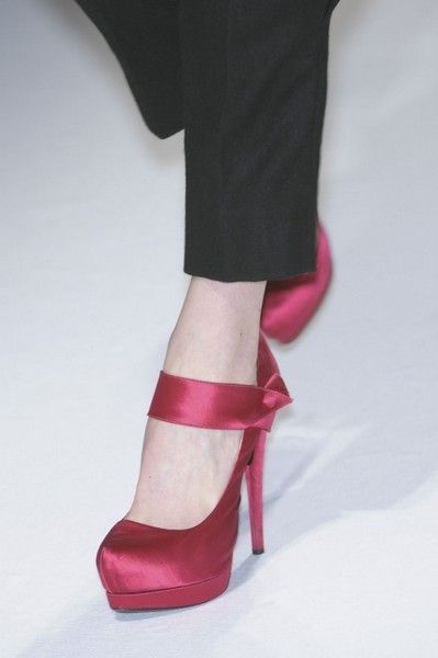 Footwear, High heels, Shoe, Red, Pink, Basic pump, Carmine, Fashion, Court shoe, Maroon, 