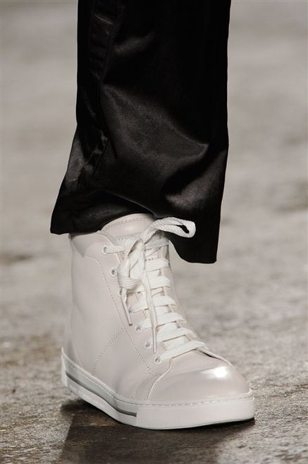Footwear, Shoe, Product, Textile, White, Style, Carmine, Fashion, Black, Grey, 