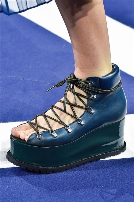 Footwear, Blue, Fashion, Electric blue, Teal, Tan, Boot, Silver, Walking shoe, Work boots, 