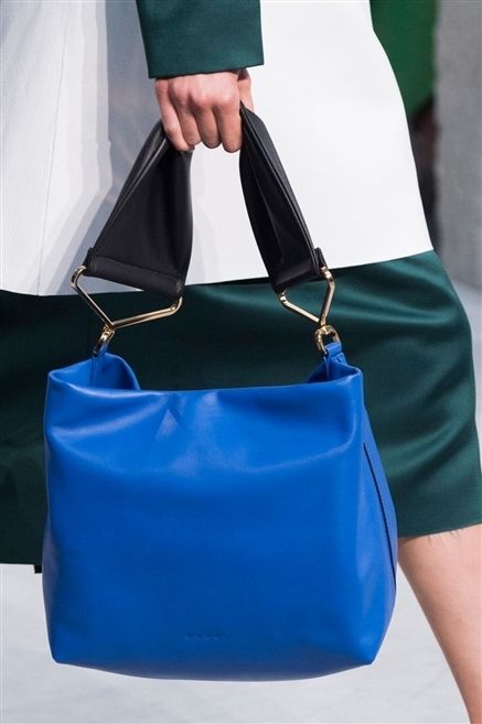 Blue, Bag, White, Style, Fashion accessory, Luggage and bags, Electric blue, Shoulder bag, Turquoise, Teal, 