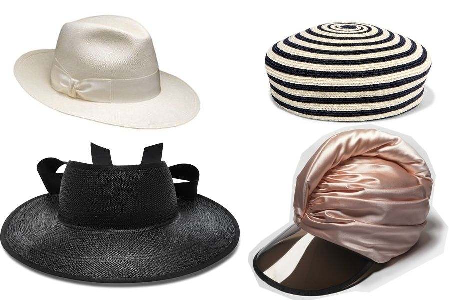 Brown, Hat, Headgear, Costume accessory, Costume hat, Black, Beige, Fedora, Natural material, Circle, 
