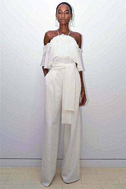 Shoulder, Joint, Standing, Formal wear, Floor, Fashion model, Gown, Fashion design, One-piece garment, Silk, 