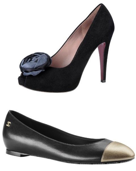Footwear, Product, Brown, High heels, Fashion, Black, Basic pump, Sandal, Leather, Court shoe, 