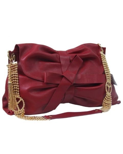 Brown, Product, Bag, Textile, Red, Luggage and bags, Shoulder bag, Fashion accessory, Maroon, Fashion, 