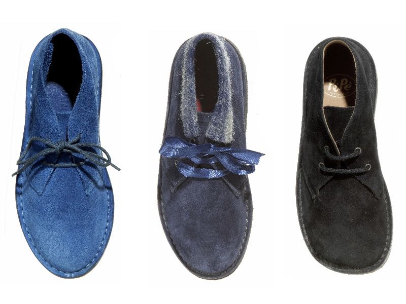 Footwear, Blue, Product, Brown, Purple, Electric blue, Fashion, Tan, Azure, Black, 