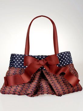 Product, Bag, Pattern, Textile, Red, White, Style, Fashion accessory, Luggage and bags, Shoulder bag, 
