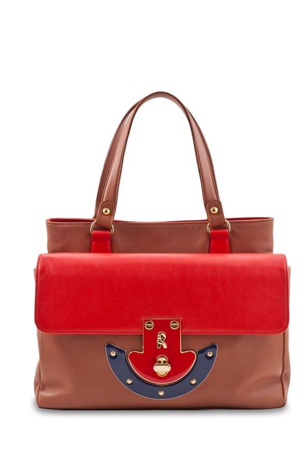Product, Brown, Bag, Red, Textile, White, Fashion accessory, Style, Luggage and bags, Beauty, 