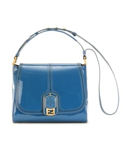 Blue, Product, Bag, Style, Shoulder bag, Teal, Azure, Aqua, Luggage and bags, Electric blue, 