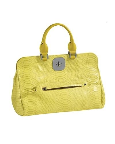 Product, Yellow, Bag, White, Fashion accessory, Style, Luggage and bags, Shoulder bag, Fashion, Strap, 