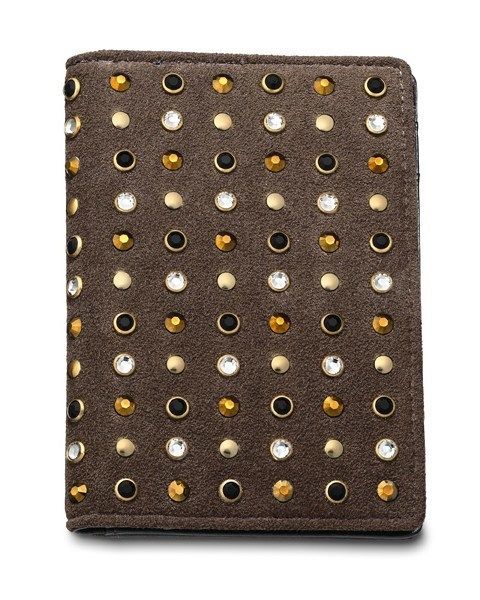 Product, Brown, Yellow, Pattern, White, Rectangle, Black, Grey, Circle, Beige, 