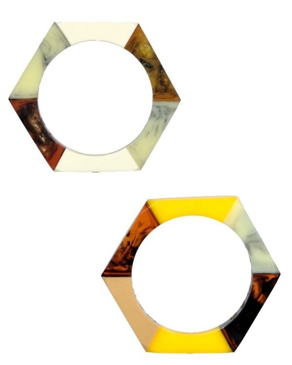 Yellow, Amber, Circle, Material property, 
