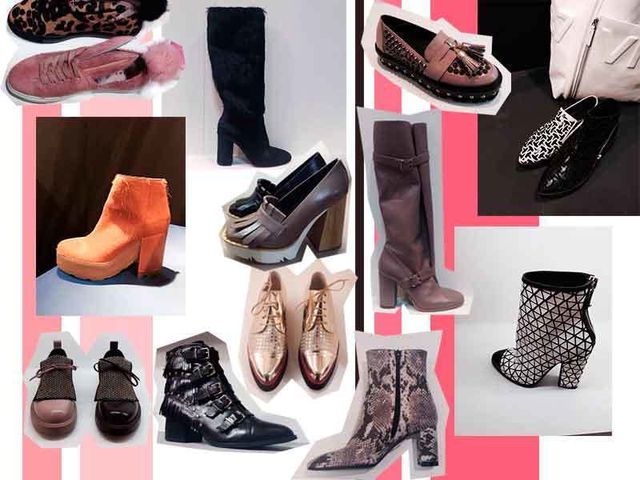 Footwear, Product, Brown, Shoe, White, Pink, Fashion accessory, Tan, Fashion, Boot, 