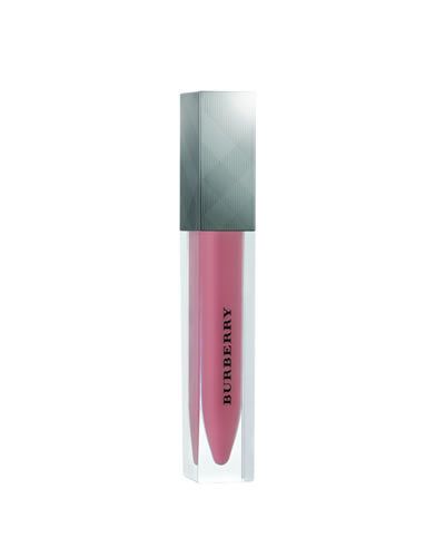 Pink, Magenta, Tints and shades, Violet, Lipstick, Cosmetics, Peach, Cylinder, Gloss, 