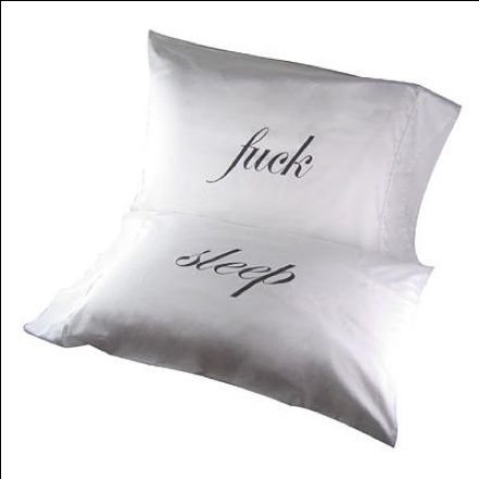 Product, Textile, Cushion, White, Pillow, Linens, Black, Grey, Home accessories, Throw pillow, 