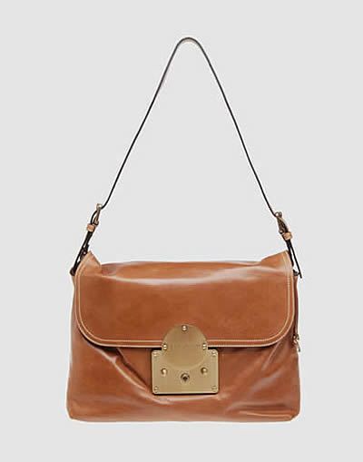 Product, Brown, Bag, Textile, White, Fashion accessory, Style, Amber, Leather, Luggage and bags, 