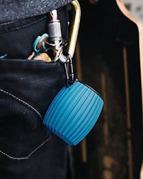 Blue, Product, Textile, Photograph, Bag, Teal, Electric blue, Bicycle accessory, Azure, Black, 