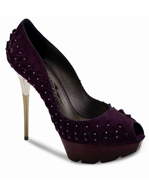 Footwear, Product, Brown, Shoe, Purple, Beauty, Fashion, Basic pump, Black, Beige, 