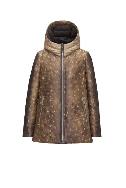 modelli moncler 2016 modelli moncler 2016
