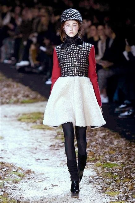 borse moncler 2015 borse moncler 2015