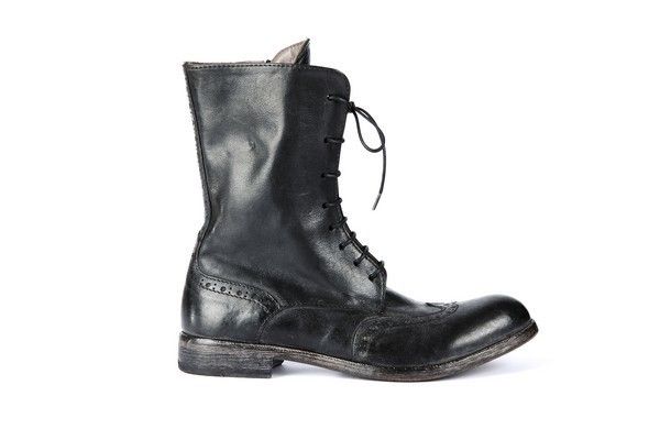 Boot, Brown, Product, Leather, Black, Work boots, Steel-toe boot, Liver, Motorcycle boot, Snow boot, 