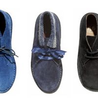 Footwear, Blue, Product, Brown, White, Style, Light, Purple, Fashion, Tan, 