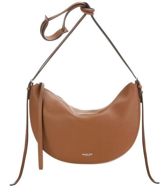 Product, Brown, Bag, Style, Tan, Shoulder bag, Leather, Fashion, Black, Liver, 