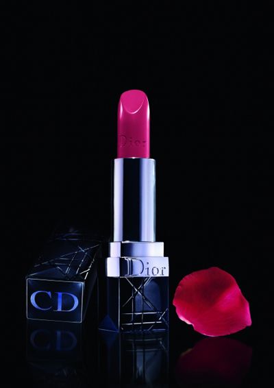 Lipstick, Magenta, Purple, Pink, Red, Violet, Colorfulness, Carmine, Maroon, Tints and shades, 
