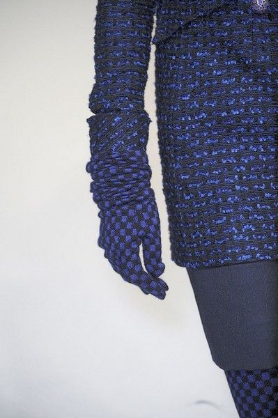 Blue, Electric blue, Cobalt blue, Azure, Tights, Woolen, Creative arts, Wool, Leggings, Sock, 