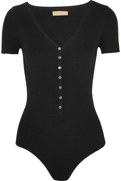 Product, Sleeve, White, Pattern, Neck, Black, Active shirt, Woolen, 